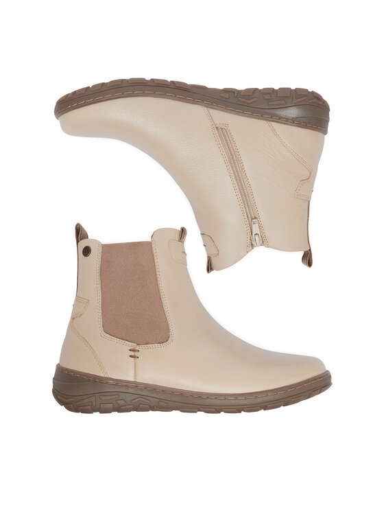 Go Soft Go Soft Боти CEO-WI23-BOKKA-01 Светлобежов
