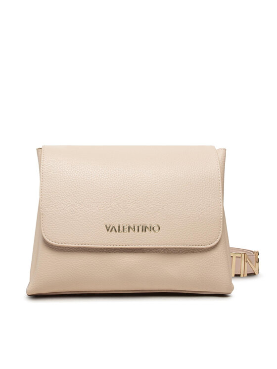 Valentino Valentino Torbica Alexia VBS5A803 Bež