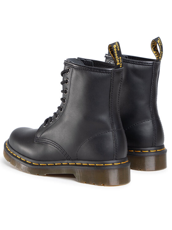 11821002 dr martens