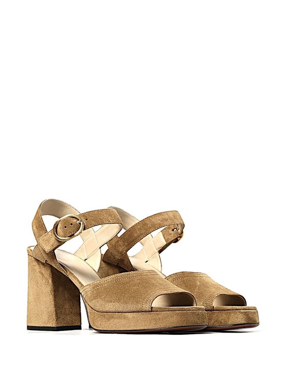 Valentino Valentino Sandali 7W2S0MI1 Beige