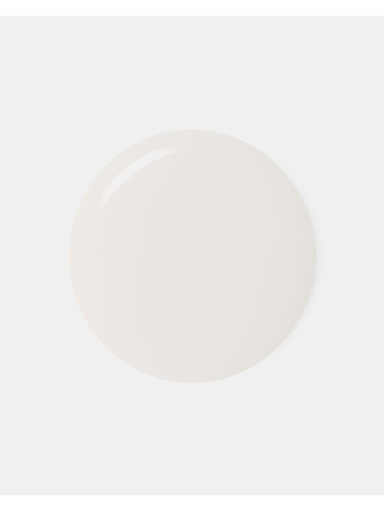 INGLOT INGLOT All-in-One Playinn Lakier do paznokci Bezbarwna