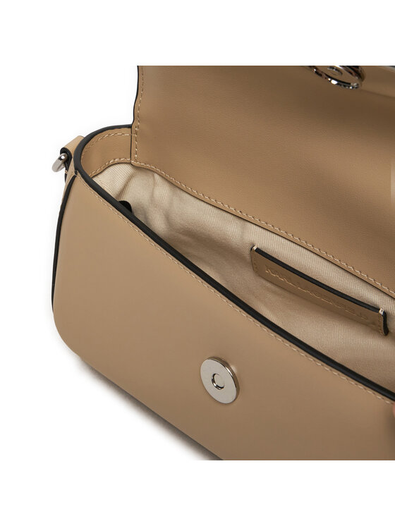 KARL LAGERFELD KARL LAGERFELD Käekott 240W3195 Beež