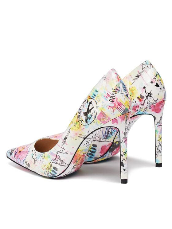 Aldo scarpe roma shop est