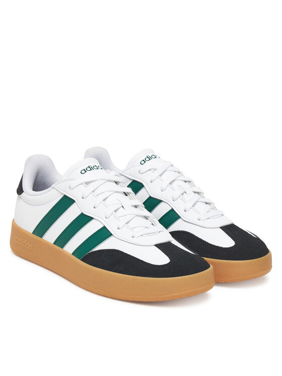 adidas adidas Sportcipők Barreda JR1323 Fehér