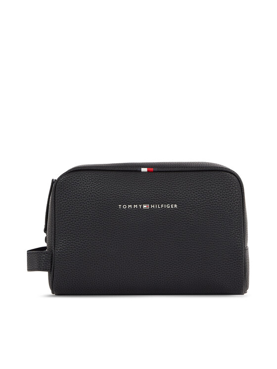 Несесер Tommy Hilfiger