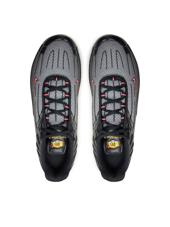 Nike Sneakers Air Max Plus III HF3838 001 Negru | Modivo.ro