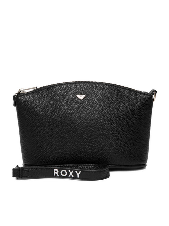 Roxy Roxy Kozmetični kovček CWBEO-RX-W1-003-SS26 Črna