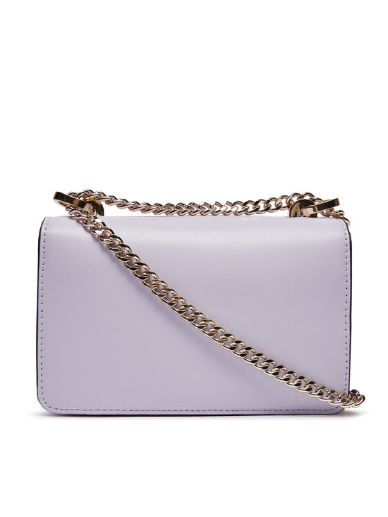 Guess Guess Borsetta HWVG92 25780 Viola