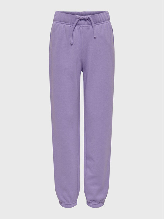 Pantaloni da tuta Kids ONLY