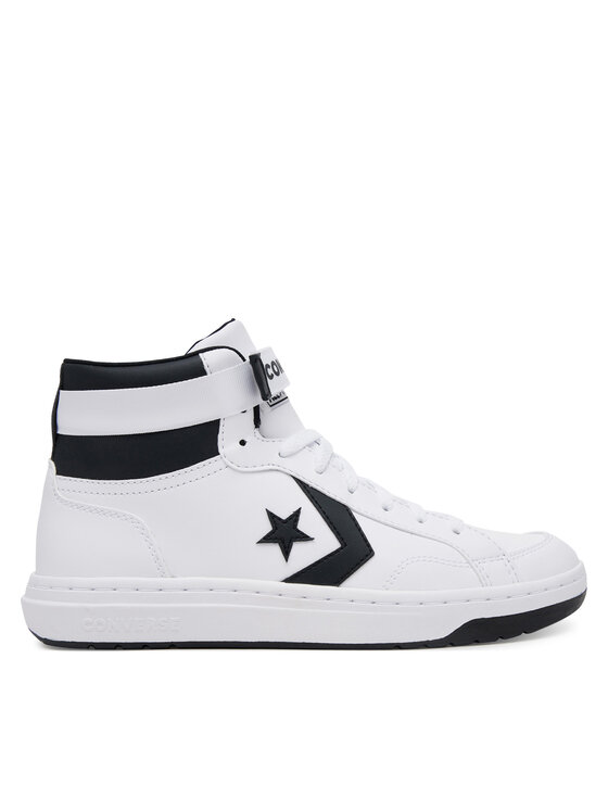 Converse Converse Sneakersy Pro Blaze V2 A09532C Biały