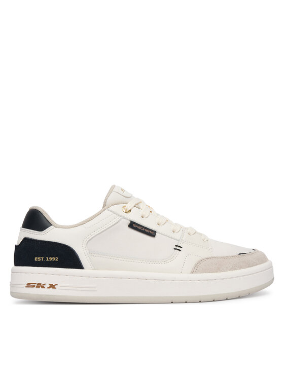 Skechers Skechers Снікерcи League Imperion 254073/NTBK Cиній