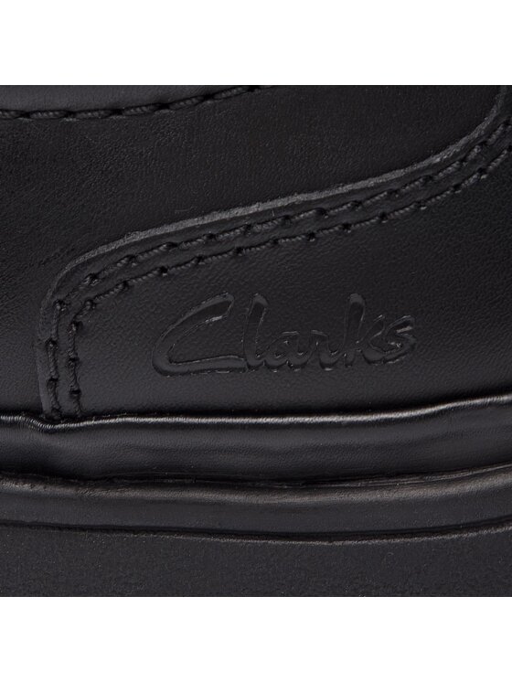 Clarks hot sale swift mile