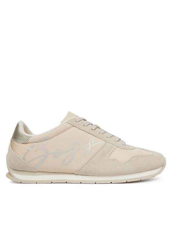 BOSS Sneakers Levon 50569298 Bej