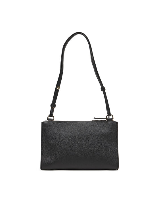 BOSS BOSS Käekott Alyce 50541756 Must