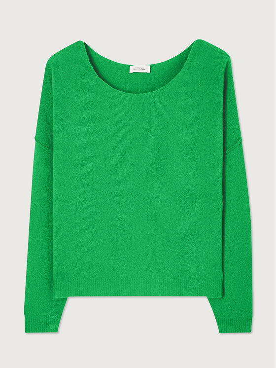 Maglione American Vintage