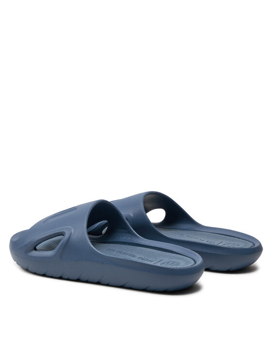 adidas adidas Şlapi Adicane Slides IE7898 Albastru