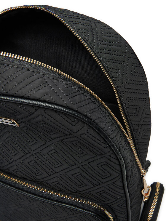 Aldo Aldo Rucsac Faraly 13824285 Negru