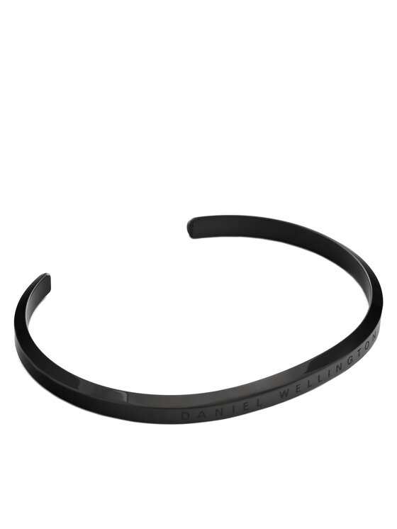 Daniel Wellington Daniel Wellington Armband Classic DW00400384 Grau