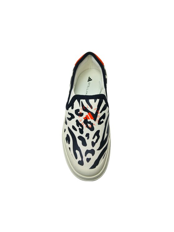 Stella McCartney Stella McCartney Sneakers hp3210 Bianco
