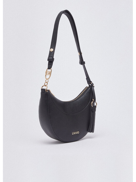 Liu Jo Liu Jo Borsetta AA6186E101222222 Nero
