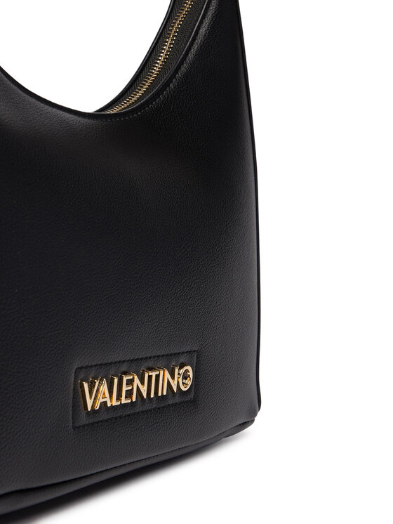 Valentino Valentino Torbica Aury Re VBS9OB07 Crna