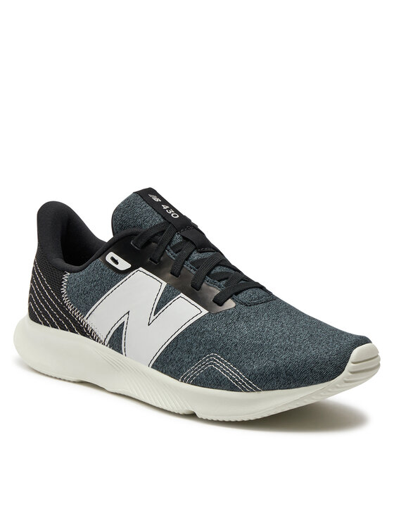 New Balance New Balance Buty do biegania WE430CB3 Czarny