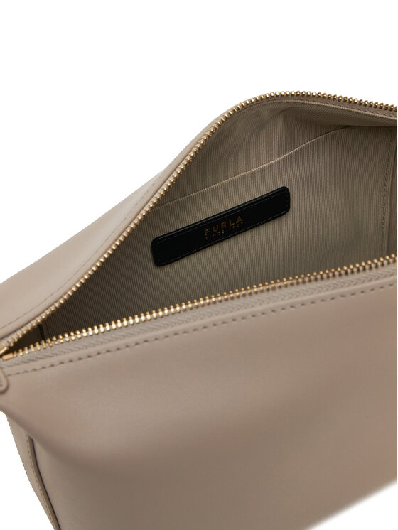 Furla Furla Handtasche WE00662 BX3104 VAN00 Beige