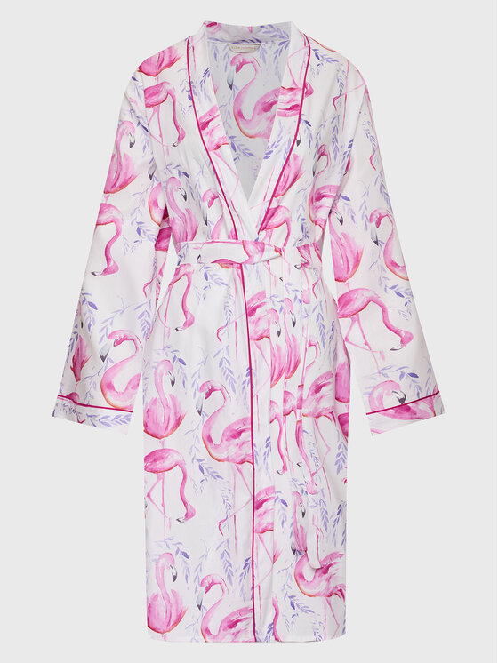 Халат Cyberjammies