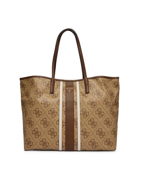 Guess Guess Rankinė Victtoria HWSS95 14290 Ruda