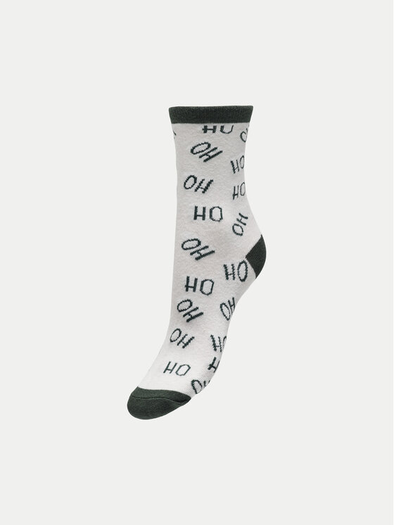 ONLY ONLY Adventskalender 15281019 Bunt