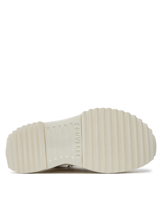 Converse Converse Superge Run Star Hike Hi A05389C Bež