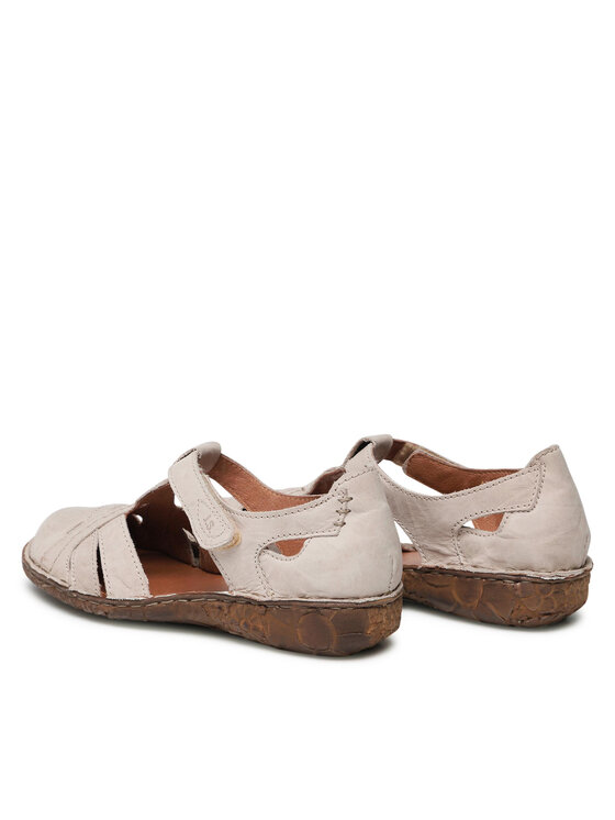 Josef Seibel Josef Seibel Sandaalid Rosalie 29 79529 95 230 Beež