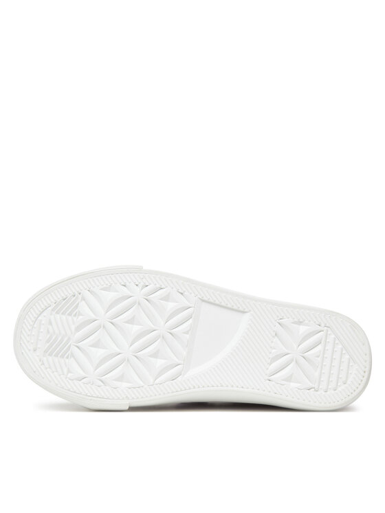 DeeZee DeeZee Scarpe da ginnastica CEO-BIC-AW25-DZ27 Viola