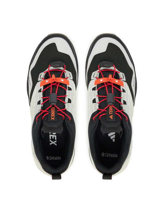 adidas adidas Trekkingi Terrex Skychaser GORE-TEX IH2802 Czarny
