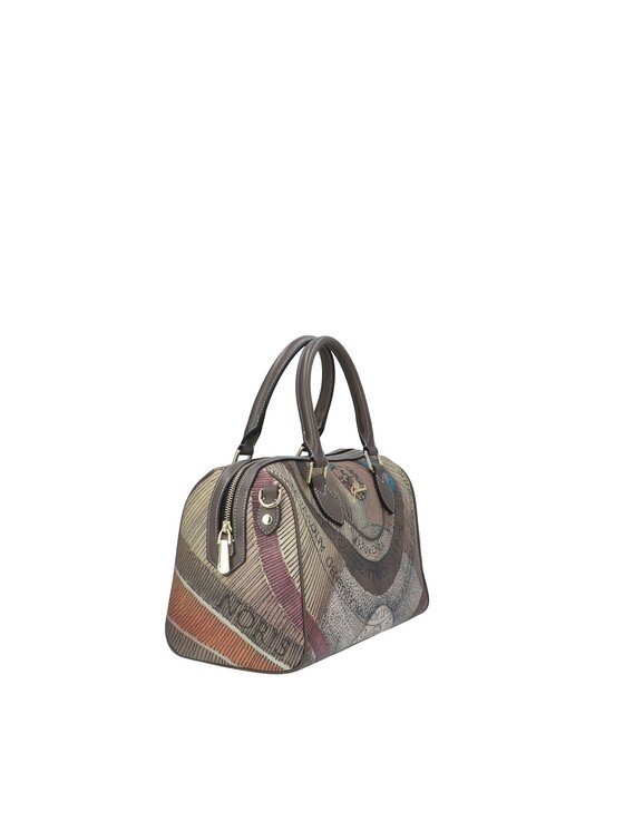 Bauletto gattinoni top