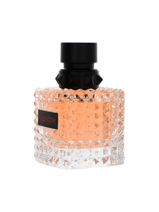 Valentino Valentino Donna Born In Roma Coral Fantasy Woda perfumowana
