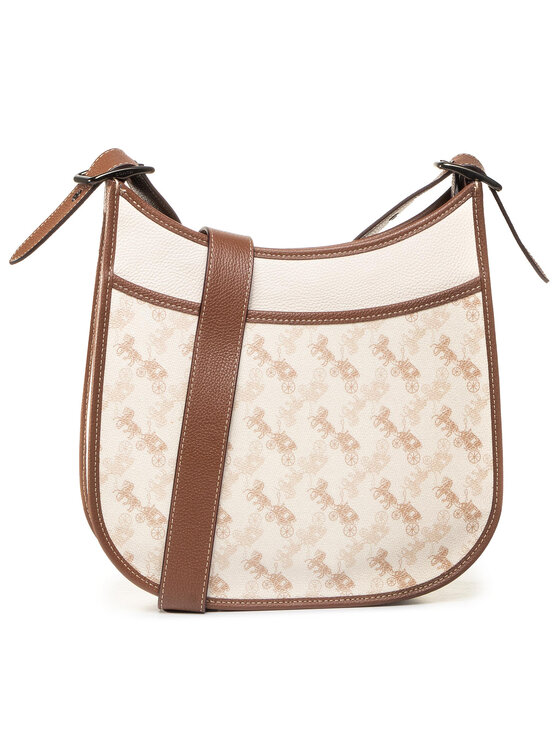 Coach Coach Soma Hc Cc Emery Crsb 89140 V5PUU Balts