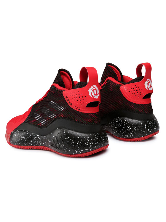adidas D Rose 773 2020 FW8656 Modivo.ua