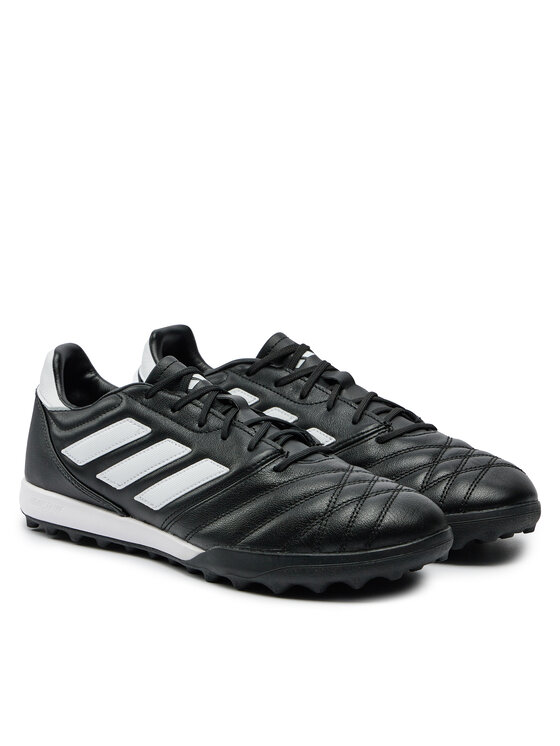 adidas Copa Gloro St Tf IF1832