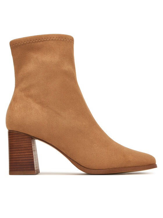 Aldo Botine Marlo 14166814 Maro