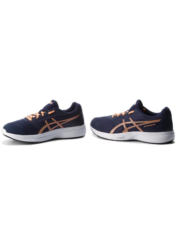 Asics c811n best sale