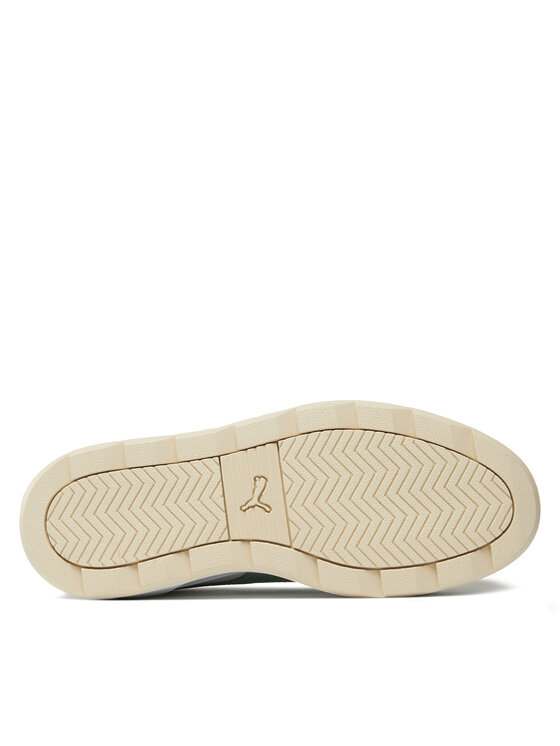 Puma Puma Sneakers Karmen Rebelle 387212 16 Weiß