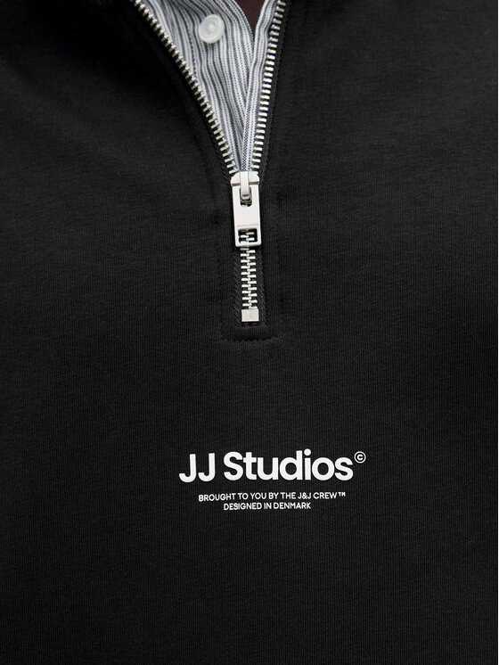 Jack&Jones Jack&Jones Pluus Soho 12278793 Must Relaxed Fit