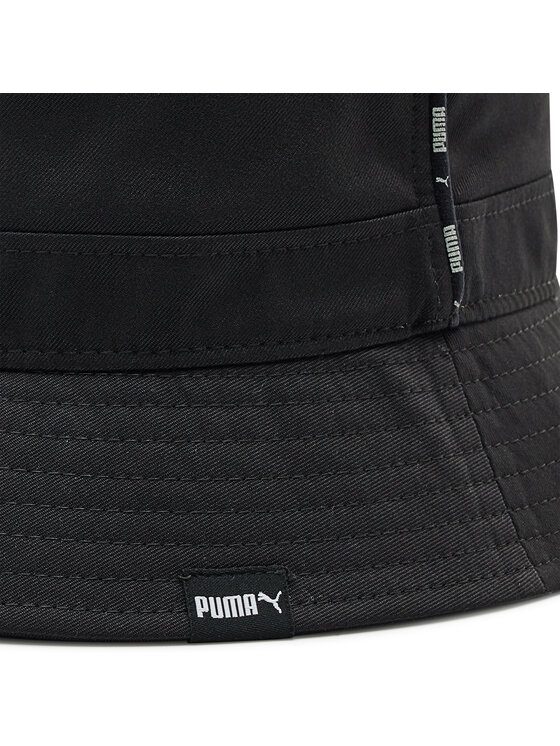 Cappello Puma Core