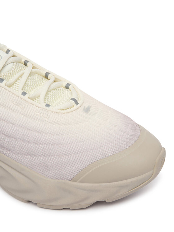 Lacoste Lacoste Superge Spinor 51SMA0053 Écru