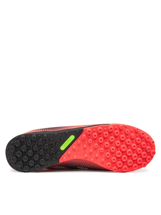New Balance New Balance Ghete pentru fotbal Tekela ST3TR45 Negru