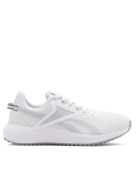 Reebok Reebok Tenisice za trčanje Lite Plus 3 GY3973 Bijela