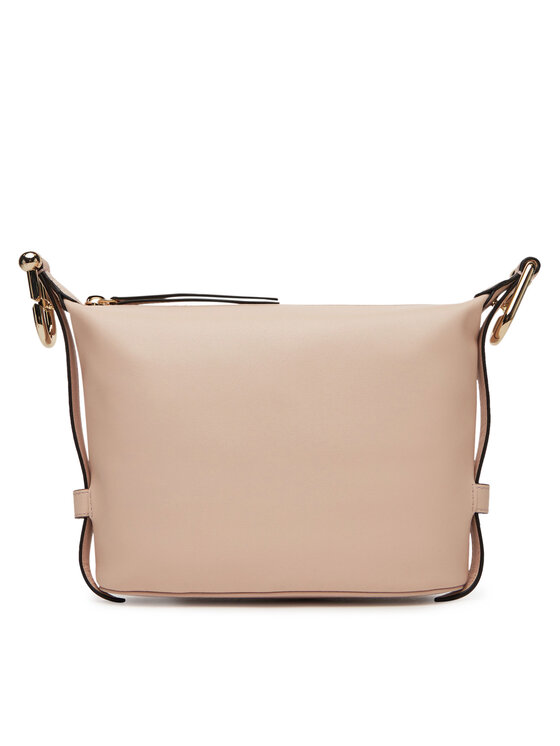 Furla Furla Дамска чанта Nuvola Mini WE00725 BX2045 0496S Розов