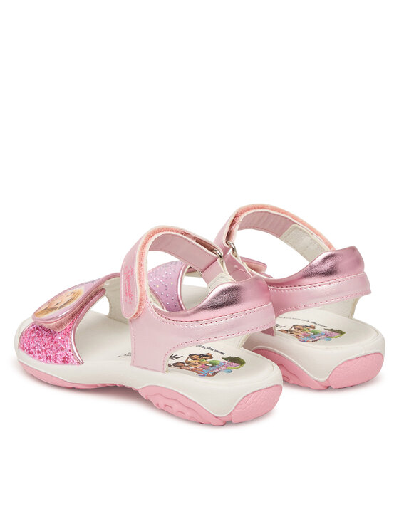 Primigi Primigi Sandali 1384300 S Rosa