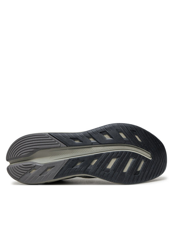 adidas adidas Buty do biegania Questar 3 IE8182 Zielony